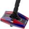 Миниатюра Dyson Pencilvac Fluffycones 492709-01, фото 4
