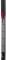 Миниатюра Dyson Pencilvac Fluffycones 492709-01, фото 5
