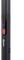 Миниатюра Dyson Pencilvac Fluffycones 492709-01, фото 6