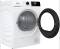 Миниатюра Gorenje D2HNE9C, фото 2