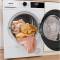 Миниатюра Gorenje D2HNE9C, фото 3