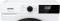Миниатюра Gorenje D2HNE9C, фото 4