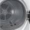 Миниатюра Gorenje D2HNE9C, фото 5