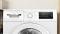 Миниатюра Bosch WTH86200 PL, фото 4