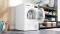 Миниатюра Bosch WTH86200 PL, фото 5