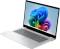 Миниатюра HP OmniBook 7 Laptop Next Gen AI 17-dc0216nw Glacier silver C1LX7EA, фото 2