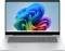 Миниатюра HP OmniBook 7 Laptop Next Gen AI 17-dc0216nw Glacier silver C1LX7EA, фото 3