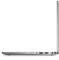 Миниатюра Dell Latitude 5350 Laptop Gray L13-53500025524SA, фото 4
