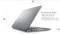 Миниатюра Dell Latitude 5350 Laptop Gray L13-53500025524SA, фото 7