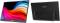 Миниатюра Verbatim Light Portable Monitor 32401, фото 1