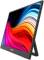 Миниатюра Verbatim Light Portable Monitor 32401, фото 2
