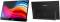 Миниатюра Verbatim Light Portable Touch Monitor 32400, фото 1