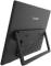 Миниатюра Verbatim Light Portable Touch Monitor 32400, фото 2