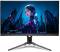 Миниатюра Acer Predator XB273UX1bmiiprx UM.HX3EE.111, фото 2