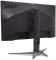 Миниатюра Acer Predator XB273UX1bmiiprx UM.HX3EE.111, фото 6