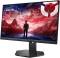 Миниатюра Lenovo Legion 25-10 Monitor Eclipse Black 2025 67D4GAC3EU, фото 2