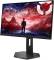 Миниатюра Lenovo Legion 25-10 Monitor Eclipse Black 2025 67D4GAC3EU, фото 3