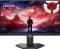Миниатюра Lenovo Legion 25-10 Monitor Eclipse Black 2025 67D4GAC3EU, фото 4