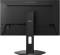 Миниатюра Lenovo Legion 25-10 Monitor Eclipse Black 2025 67D4GAC3EU, фото 5