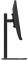 Миниатюра Lenovo Legion 25-10 Monitor Eclipse Black 2025 67D4GAC3EU, фото 6
