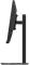 Миниатюра Lenovo Legion 25-10 Monitor Eclipse Black 2025 67D4GAC3EU, фото 7