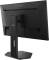 Миниатюра Lenovo Legion 25-10 Monitor Eclipse Black 2025 67D4GAC3EU, фото 9