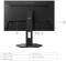 Миниатюра Lenovo Legion 25-10 Monitor Eclipse Black 2025 67D4GAC3EU, фото 10