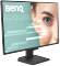Миниатюра BenQ 27' Eye-Care Home Office Monitor GW2790C 9H.LNPLB.QBE, фото 1