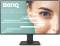 Миниатюра BenQ 27' Eye-Care Home Office Monitor GW2790C 9H.LNPLB.QBE, фото 2