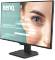 Миниатюра BenQ 27' Eye-Care Home Office Monitor GW2790C 9H.LNPLB.QBE, фото 3