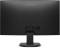 Миниатюра BenQ 27' Eye-Care Home Office Monitor GW2790C 9H.LNPLB.QBE, фото 4