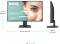 Миниатюра BenQ 27' Eye-Care Home Office Monitor GW2790C 9H.LNPLB.QBE, фото 5