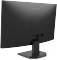 Миниатюра BenQ 27' Eye-Care Home Office Monitor GW2790C 9H.LNPLB.QBE, фото 8