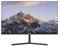 Миниатюра Dahua 24' FullHD Monitor DHI-LM24-B200S, фото 1