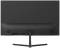 Миниатюра Dahua 24' FullHD Monitor DHI-LM24-B200S, фото 2