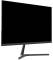 Миниатюра Dahua 24' FullHD Monitor DHI-LM24-B200S, фото 3