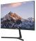 Миниатюра Dahua 24' FullHD Monitor DHI-LM24-B200S, фото 4