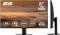 Миниатюра 2E 27' FullHD Monitor F2725B 2E-F2725B-01.EU, фото 1