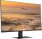 Миниатюра 2E 27' FullHD Monitor F2725B 2E-F2725B-01.EU, фото 2