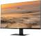 Миниатюра 2E 27' FullHD Monitor F2725B 2E-F2725B-01.EU, фото 3