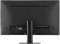 Миниатюра 2E 27' FullHD Monitor F2725B 2E-F2725B-01.EU, фото 6