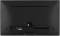 Миниатюра 2E 27' FullHD Monitor F2725B 2E-F2725B-01.EU, фото 7