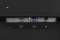 Миниатюра 2E 27' FullHD Monitor F2725B 2E-F2725B-01.EU, фото 8