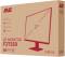 Миниатюра 2E 27' FullHD Monitor F2725B 2E-F2725B-01.EU, фото 10
