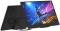 Миниатюра Mucai Portable Monitor N140-S36 Black, фото 1