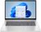 Миниатюра HP Laptop 17-cn3327dx Natural silver C0CM3UA, фото 3