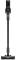 Миниатюра Gorenje SVC222480AA VC-6002 747058, фото 1