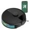 Миниатюра Irobot 105 Combo Robot Black Y311040, фото 1