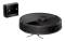 Миниатюра Irobot 105 Combo Robot Black Y311040, фото 4