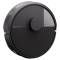 Миниатюра Irobot 105 Combo Robot Black Y311040, фото 6